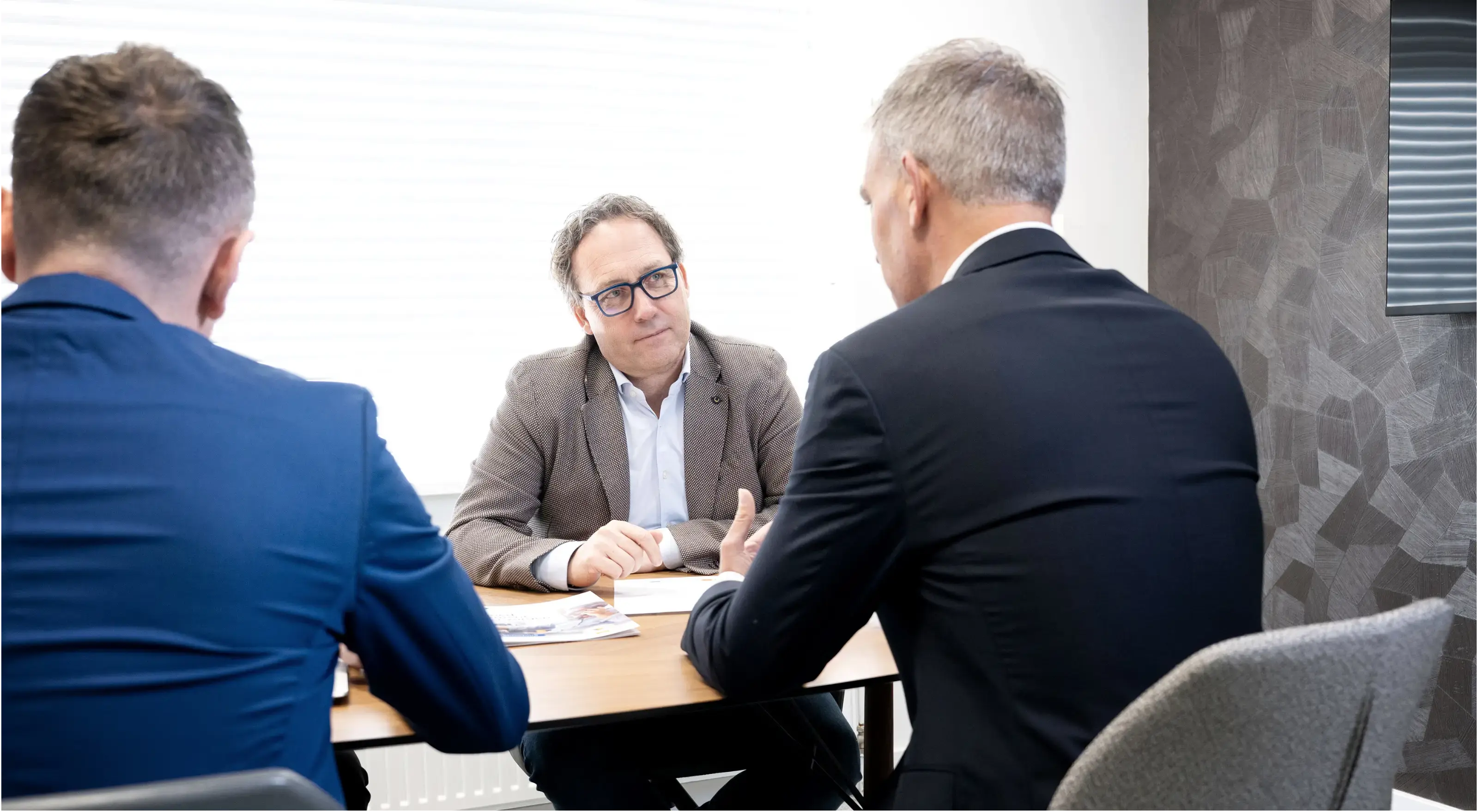 Waarom rust essentieel is voor succesvol beleggen