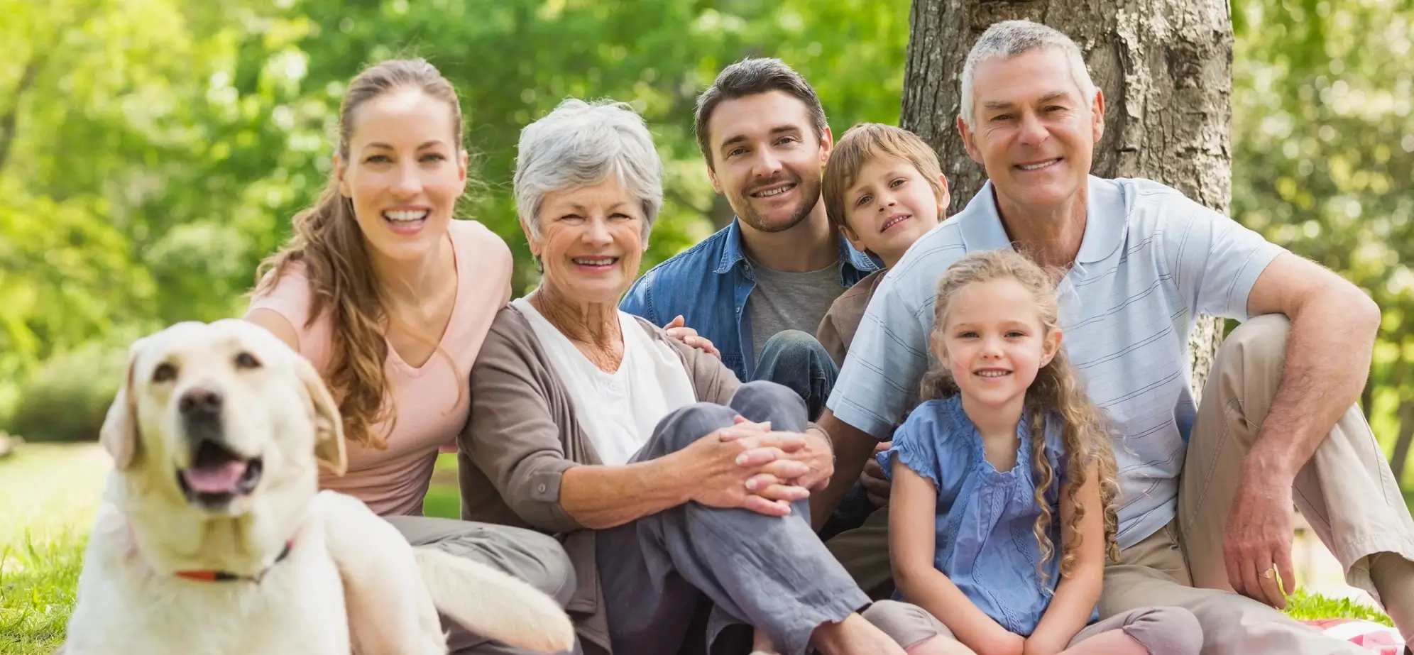 Wat is een familiefonds en wat zijn de voor- en nadelen?