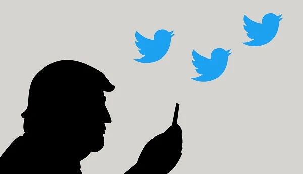 Marktupdate: Trump twittert beurzen op en neer