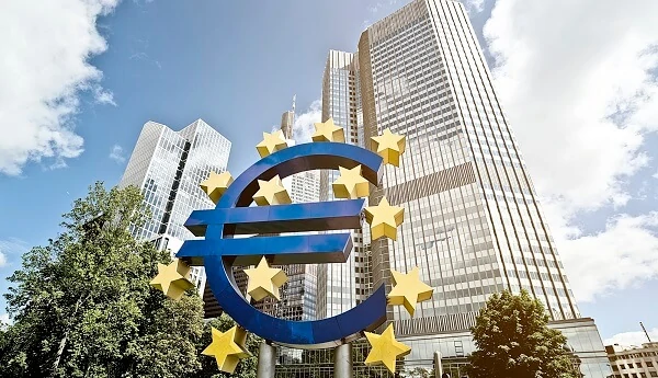 Marktupdate: ECB verlaagt rente