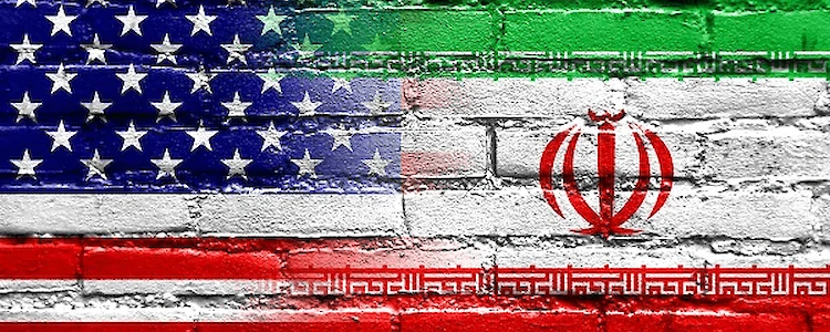 Marktupdate – De VS en Iran; wat is er gebeurd en wat nu?
