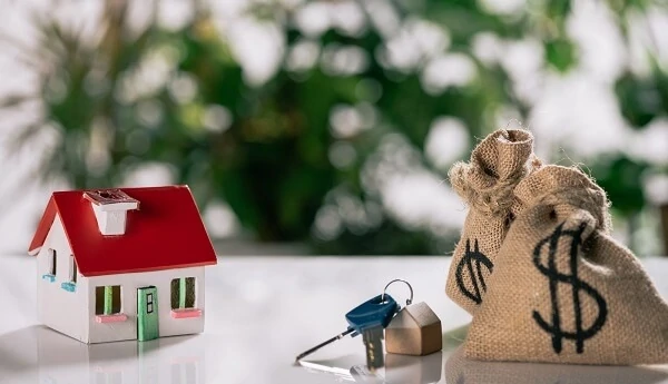 Is extra aflossen op hypotheek nu verstandig?