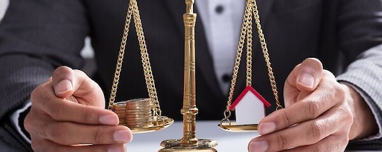 Wat is beter: Beleggen of vastgoed kopen?