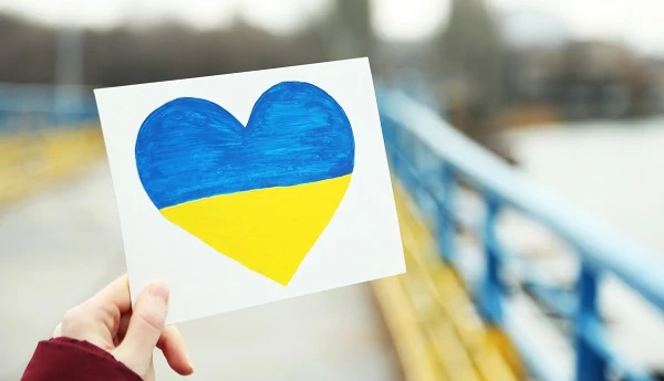 Oorlog in Oekraïne: tips voor beleggers